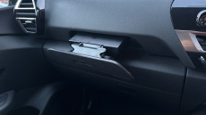 Citroen C4 1.2 PureTech Sense 5dr Petrol Hatchback